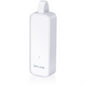 USB 3.0 to Gigabit Ethernet Network Adapter