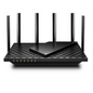AX5400 Dual-Band Gigabit Wi-Fi 6 Router