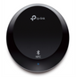Bluetooth Music Receiver