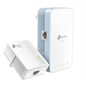TL-WPA7517 KIT AV1000 Gigabit Powerline ac Wi-Fi Kit