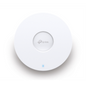 EAP650 AX3000 Ceiling Mount WiFi 6 Access Point