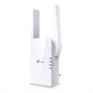 AX1800 Wi-Fi Range Extender