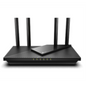 AX3000 Dual Band Gigabit Wi-Fi 6 Router