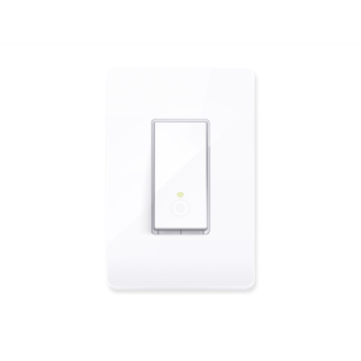 TP-Link HS200 Smart Wi-Fi Light Switch