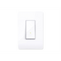 TP-Link HS200 Smart Wi-Fi Light Switch