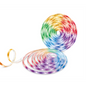 Smart Light Strip, Multicolor