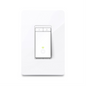 TP-Link HS220 Smart Wi-Fi Light Switch