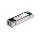 TL-SM311LM Gigabit SFP module
