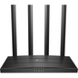 Archer-C80 AC1900 Wireless MU-MIMO Gigabit Router