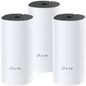 AC1200 Whole Home Mesh Wi-Fi System, 3 pack