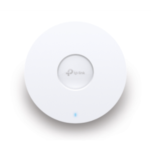 AX5400 Ceiling Mount Wi-Fi 6 Access Point