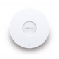 AX5400 Ceiling Mount Wi-Fi 6 Access Point