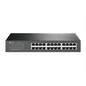 TL-SG1024DE 24-Port Gigabit Easy Smart Switch