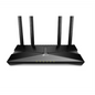 AX1800 Dual-Band Wi-Fi 6 Router