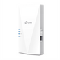 AX1800 Wi-Fi 6 Range Extender