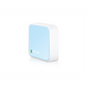 300Mbps Wireless N Nano Pocket Router