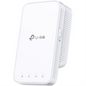 AC1200 Mesh Wi-Fi Range Extender