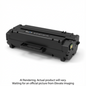 002-06-R661H Static Control Lexmark S6651H00
