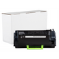 LCMSMX710-25K Static Control Lexmark Compliant-52D0HA0