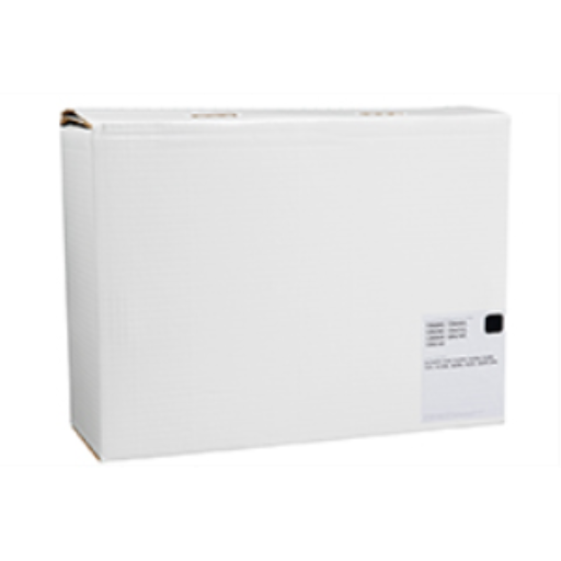 LCT620-30K Static Control Lexmark Compliant-12A6160