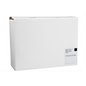 LCT620-30K Static Control Lexmark Compliant-12A6160