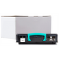 LCE450-11K Static Control Lexmark Compliant-E450H41G