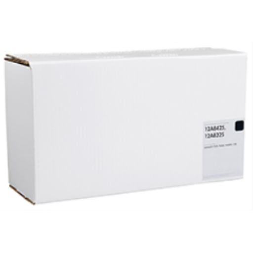 LCT430-12K Static Control Lexmark Compliant 12A8425