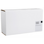 LCT430-12K Static Control Lexmark Compliant 12A8425