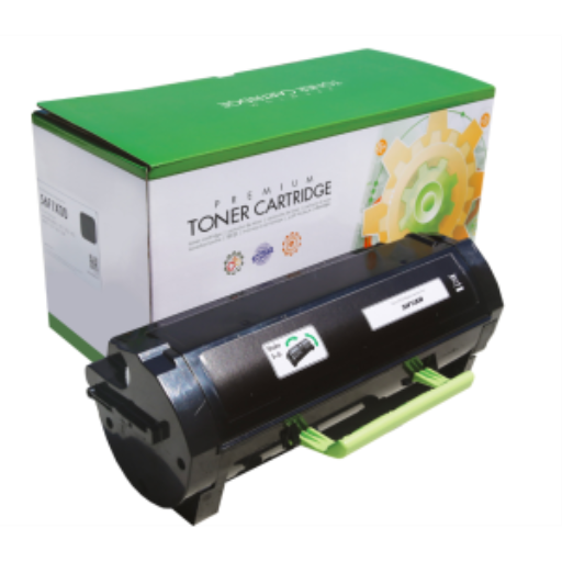 002-06-S561U Static Control Lexmark-56F1U00