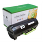 002-06-S561U Static Control Lexmark-56F1U00