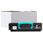 LCE250-4K Static Control Lexmark Compliant-E250A11A , E250A2