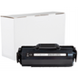 LCT650-25K Static Control Lexmark Compliant T65011HA-X651H11A