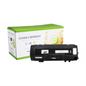 LCMSMX310-5K Static Control Lexmark Compliant 50F1H00