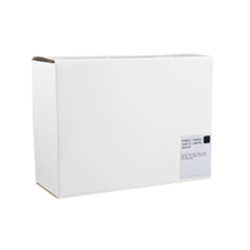 LCT520-20K Static Control Lexmark Compliant 12A6830/12A6835