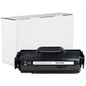 LCT654-36K Static Control Lexmark Compliant-T654X04A