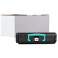 LCE360-9K Static Control Lexmark Compliant E360H11A-X463H11G