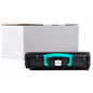 LCE460-15K Static Control Lexmark Compliant-E460X11A