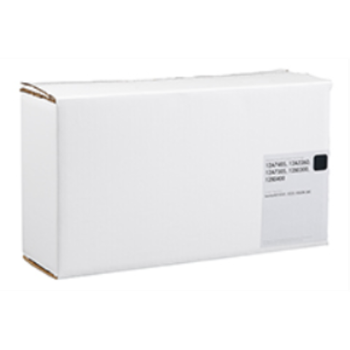 LCE321-6K Static Control Lexmark Compliant 12A7405-12S0400