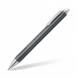 Pure high-resolution hero shot of STAEDTLER mechanical pencil on white background.