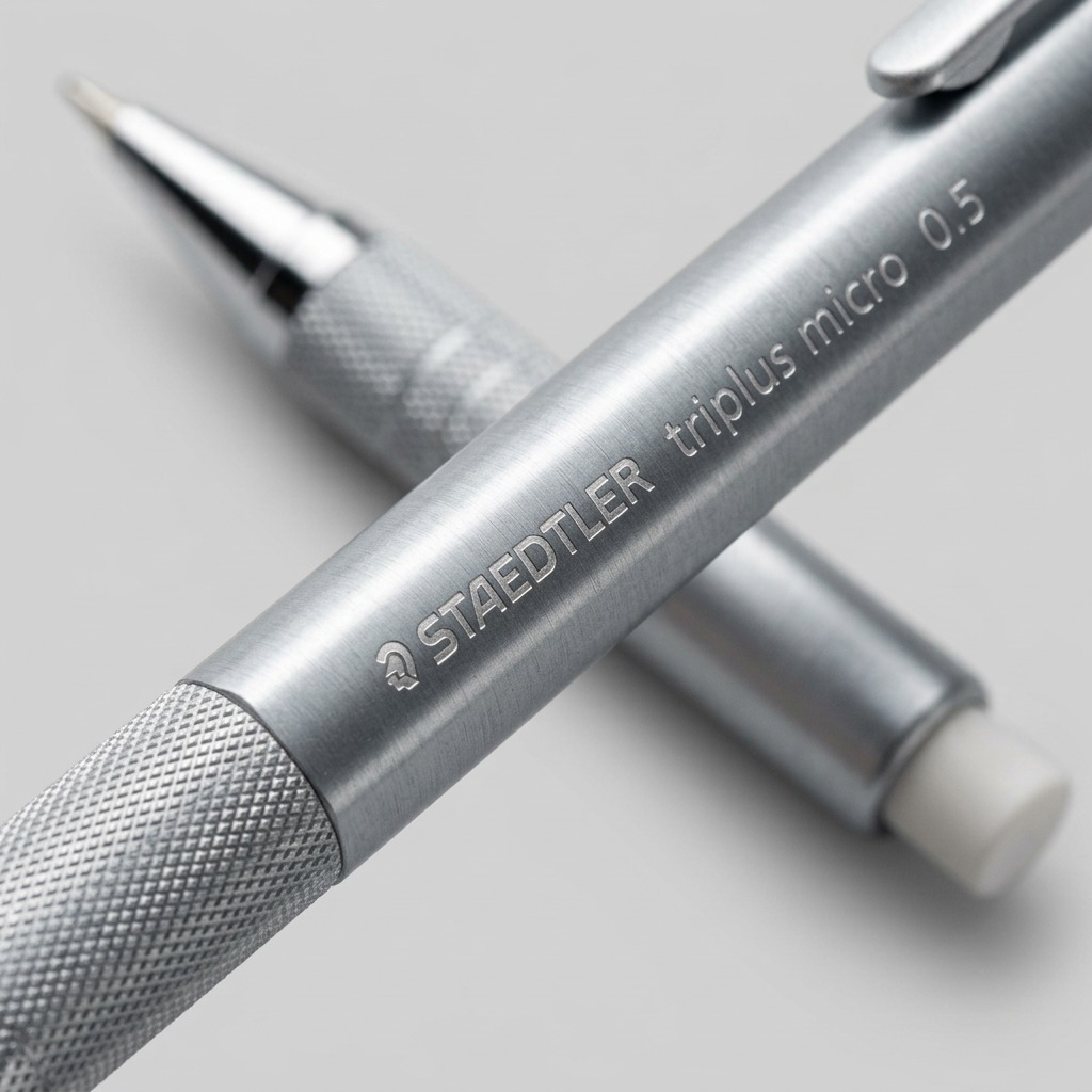 fill me