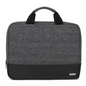 Bugatti Business - Tablet Sleeve - TAC1421-GREY/BLACK