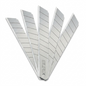 fill me