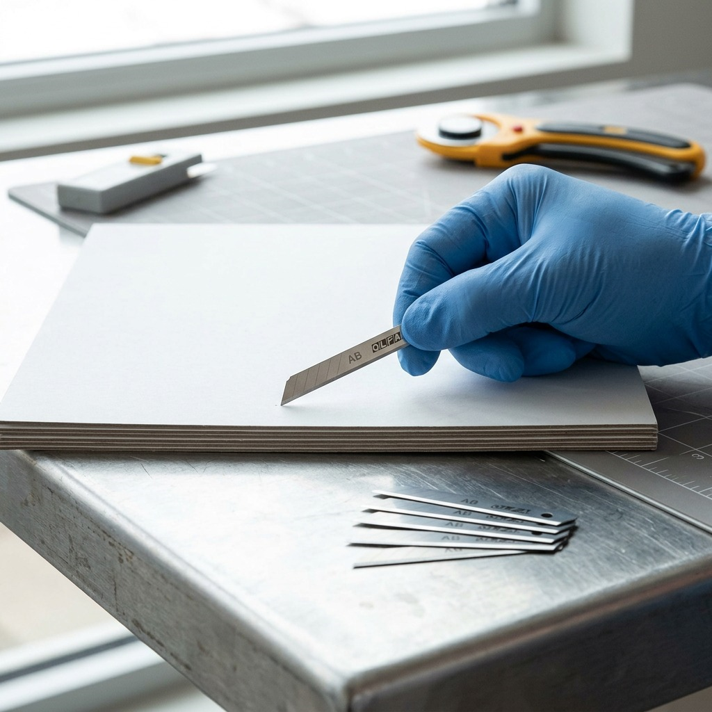 fill me