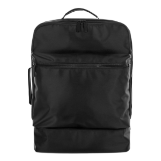 Bugatti Traveller Backpack- BKP5057BU