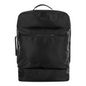 Bugatti Traveller Backpack- BKP5057BU