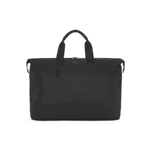 Bugatti Brookside Duffle