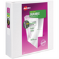 Avery 17042 Binder