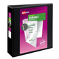 Avery 17041 Binder