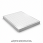 75293	LAMINATING SHTS 9X12 10PK