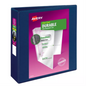 Avery 17044 Binder
